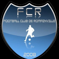 FC de Romainville 2