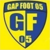 Gap Foot 05