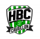 Logo HBC Cavaillon