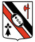 Logo RC Concarnois