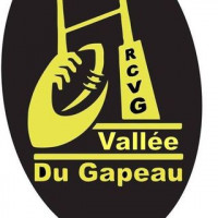 RC Vallée du Gapeau 2