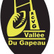 Logo RC Vallée du Gapeau