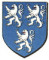 Logo US Ittenheim 4