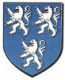 Logo US Ittenheim 2