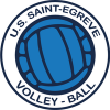 US Saint-Egrève Volley-Ball