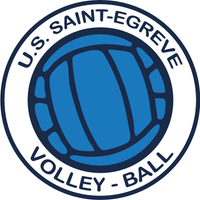 US Saint-Egreve Volley-Ball