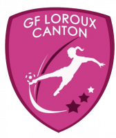 Gf Loroux Canton 2