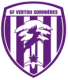 Logo Gf Vertou Sorinieres