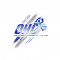 Logo Orthez Handball Club 2