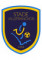 Logo Stade Villefranchois
