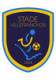 Logo Stade Villefranchois