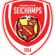 Logo FC Seichamps