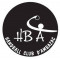 Logo Handball Club Ambazac