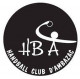 Logo Handball Club Ambazac 3
