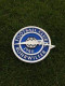 Logo FC Rohrwiller 2