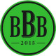 Logo Grpt Blainville Bieville Beuville 3