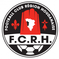 FC Région Houdanaise 4