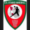 Logo Esperance Sportive de Stains Handball Club