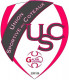 Logo Union Sportive des Coteaux 3
