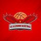 Logo US Lillebonne Basket-Ball 2