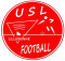 Logo US Lillebonne Football