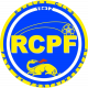 Logo Pays de Fontainebleau RC