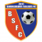 Logo Bourguébus Soliers FC