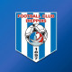 Logo FC Dieppe 2