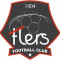 Logo FC Flers