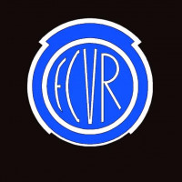 Logo FC Val de Reuil