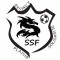 Logo Saint Sebastien F
