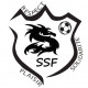 Logo Saint Sébastien Football