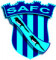 Logo St Aubin FC