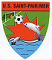 Logo US St-Pairaise 2