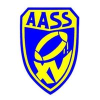 AAS Sarcelles - Rugby