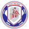 Logo ESFC Falaise 2
