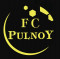 Logo FC Pulnoy