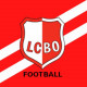 Logo LC Bretteville sur Odon