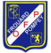 Logo Omnisports Frouard Pompey