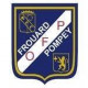 Logo Omnisports Frouard Pompey 2