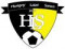 Logo GJ HLS Hurigny Laize Sance