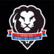 Logo FC Ste Foy lès Lyon 2