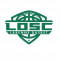 Logo Labenne OSC Basket
