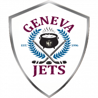 Logo Jets du Genevois 2
