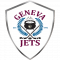 Logo Jets du Genevois 2