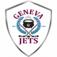Logo Jets du Genevois