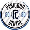 FC Périgord Centre