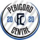 Logo FC Périgord Centre