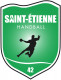 Logo Saint Etienne Handball
