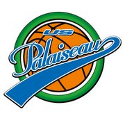 US Palaiseau Basket 2